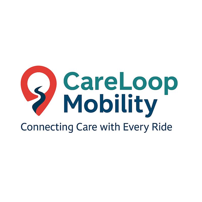 CareLoop Mobility